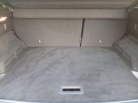 Renault Austral Techno E-Tech Full Hybrid 147kW (200CV)