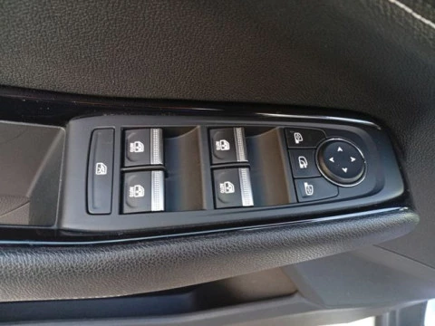 Renault Austral Techno E-Tech Full Hybrid 147kW (200CV)