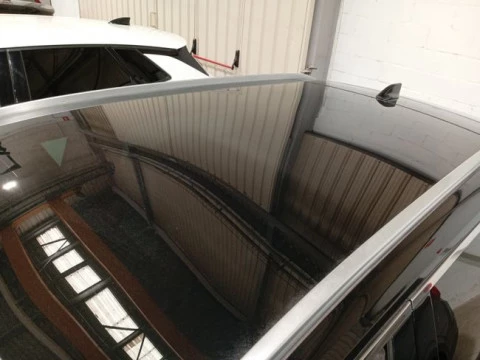 Renault Austral Techno E-Tech Full Hybrid 147kW (200CV)