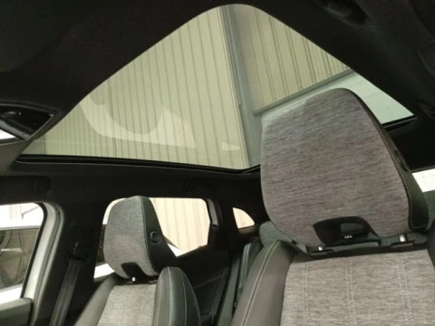 Renault Austral Techno E-Tech Full Hybrid 147kW (200CV)