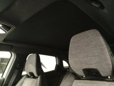 Renault Austral Techno E-Tech Full Hybrid 147kW (200CV)