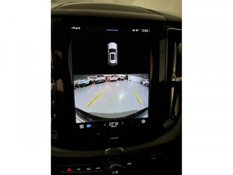 Volvo XC60 2.0 B4 D Momentum Pro Auto