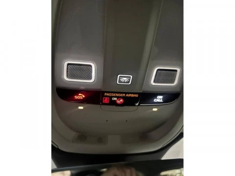 Volvo XC60 2.0 B4 D Momentum Pro Auto