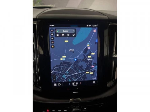 Volvo XC60 2.0 B4 D Momentum Pro Auto