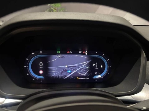Volvo XC60 2.0 B4 D Momentum Pro Auto