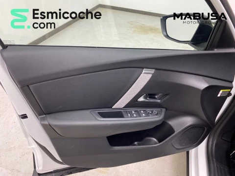 Citroën C4 BlueHDi 130 S&S EAT8 Plus