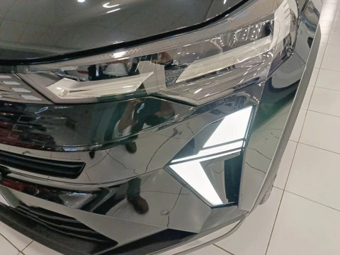 Renault Symbioz  Hibrido  E-TECH Full Hybrid Techno 105kW