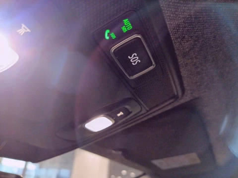 Renault Symbioz  Hibrido  E-TECH Full Hybrid Techno 105kW