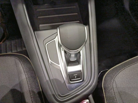 Renault Symbioz  Hibrido  E-TECH Full Hybrid Techno 105kW