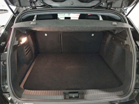 Renault Symbioz  Hibrido  E-TECH Full Hybrid Techno 105kW