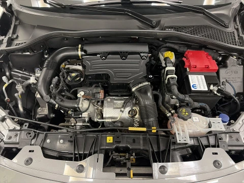 Fiat Tipo 1.0 Cross 73 kW (100 CV)
