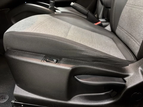 Fiat Tipo 1.0 Cross 73 kW (100 CV)