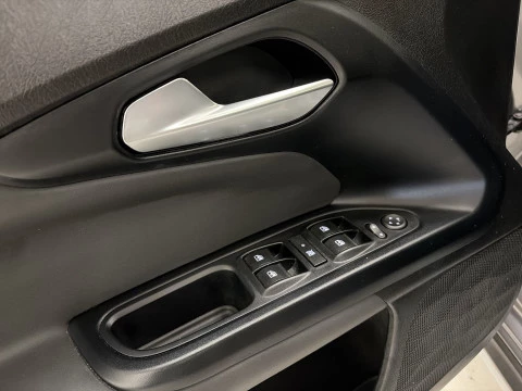 Fiat Tipo 1.0 Cross 73 kW (100 CV)
