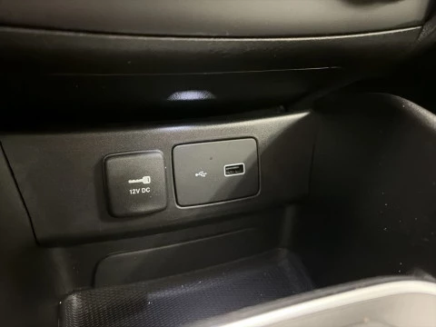 Fiat Tipo 1.0 Cross 73 kW (100 CV)
