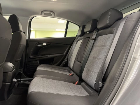 Fiat Tipo 1.0 Cross 73 kW (100 CV)