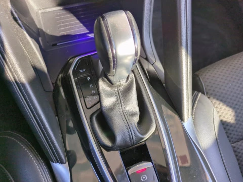 Renault Koleos Zen dCi 130kW (175cv) X-Tronic 4WD