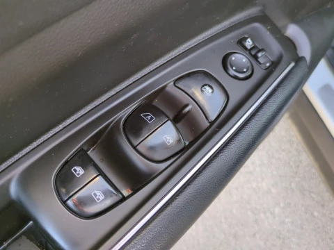 Renault Koleos Zen dCi 130kW (175cv) X-Tronic 4WD