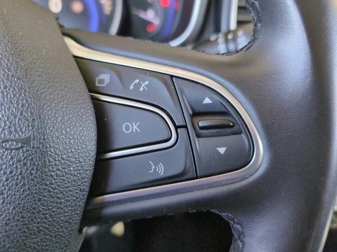 Renault Koleos Zen dCi 130kW (175cv) X-Tronic 4WD