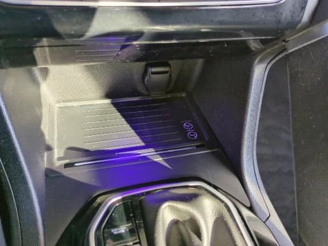 Renault Koleos Zen dCi 130kW (175cv) X-Tronic 4WD