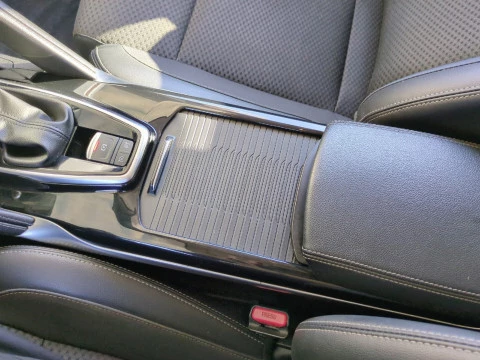 Renault Koleos Zen dCi 130kW (175cv) X-Tronic 4WD