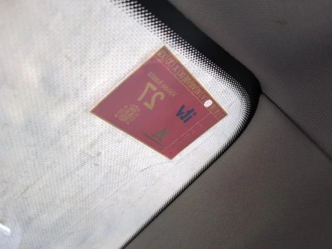 Renault Koleos Zen dCi 130kW (175cv) X-Tronic 4WD