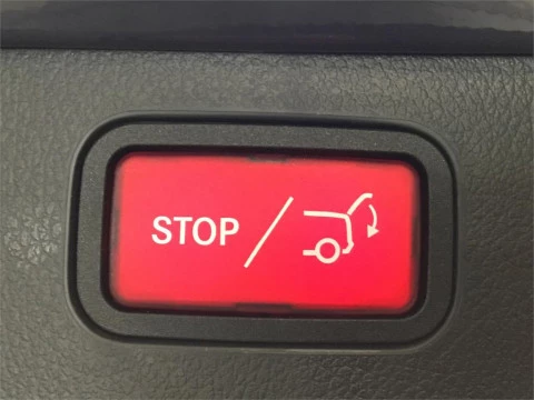 Mercedes-Benz Clase C 220 d Estate