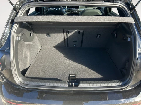 Volkswagen Golf 50 Aniversario 1.5 PHEV 110kW / 85kW DSG