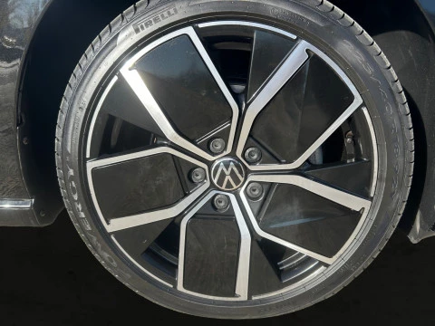 Volkswagen Golf 50 Aniversario 1.5 PHEV 110kW / 85kW DSG