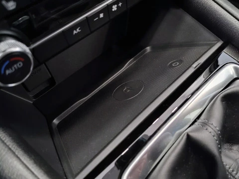 Mazda CX-5 2023 E-SKYACTIV G 2.0 121KW (165CV) MT 2WD ADVANTAGE