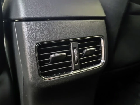 Mazda CX-5 2023 E-SKYACTIV G 2.0 121KW (165CV) MT 2WD ADVANTAGE