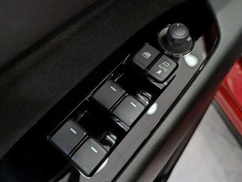 Mazda CX-5 2023 E-SKYACTIV G 2.0 121KW (165CV) MT 2WD ADVANTAGE