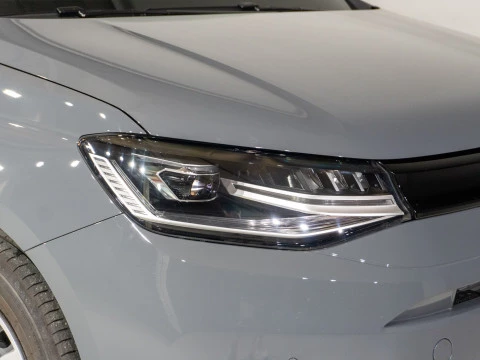 Volkswagen Caddy Maxi Cargo 2.0 TDI 75kW (102CV)