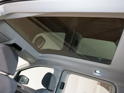 Volkswagen Caddy Maxi Cargo 2.0 TDI 75kW (102CV)