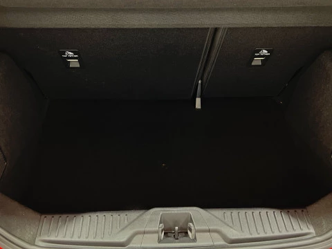 Ford Fiesta 1.0 EcoBoost MHEV 92kW(125CV) ST-Line 5p