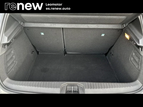 Renault Clio  TCe Techno 67kW