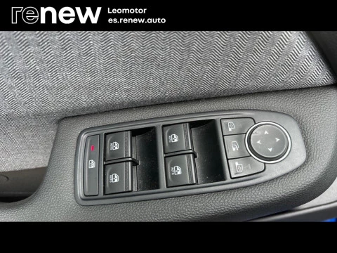 Renault Clio  TCe Techno 67kW