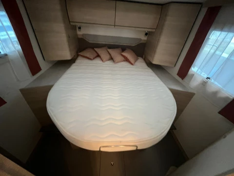 RÁPIDO 886 886F