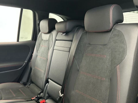 Mercedes-Benz EQB 250+ AMG Night EDITION