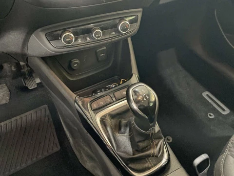 Opel Crossland X 1.2 96kW (130CV) Innovation S/S