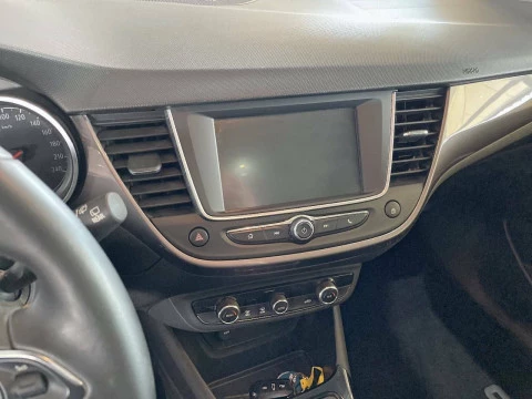 Opel Crossland X 1.2 96kW (130CV) Innovation S/S