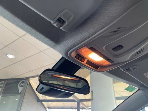 Opel Crossland X 1.2 96kW (130CV) Innovation S/S