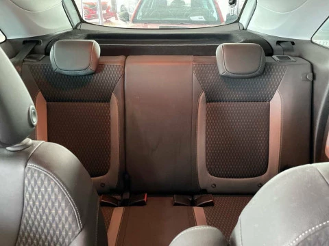 Opel Crossland X 1.2 96kW (130CV) Innovation S/S