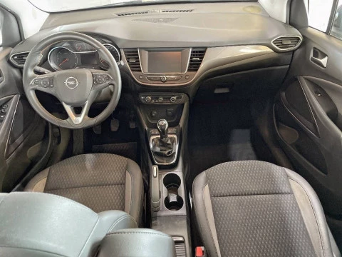 Opel Crossland X 1.2 96kW (130CV) Innovation S/S