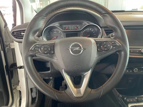 Opel Crossland X 1.2 96kW (130CV) Innovation S/S