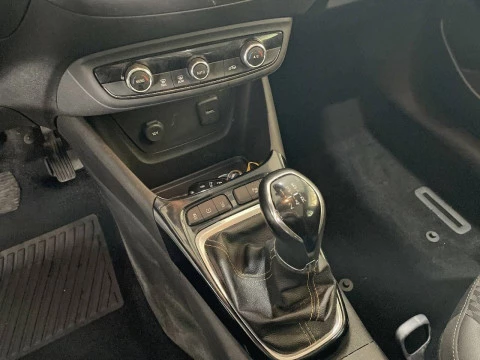 Opel Crossland X 1.2 96kW (130CV) Innovation S/S