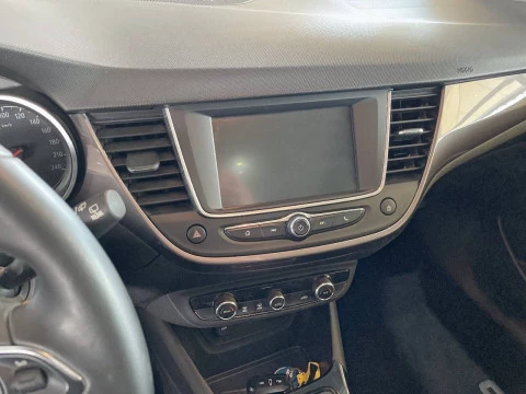 Opel Crossland X 1.2 96kW (130CV) Innovation S/S