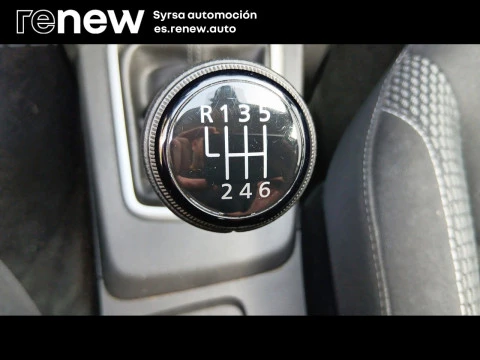 Dacia Duster Journey Go TCE 96kW(130CV) 4X2