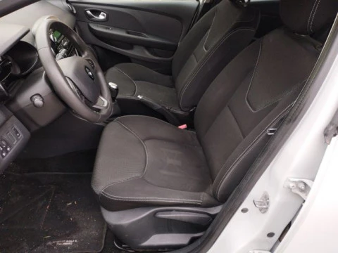 Renault Clio Business Energy TCe 66kW (90CV) GLP