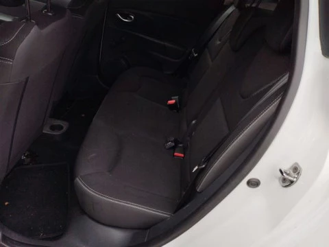 Renault Clio Business Energy TCe 66kW (90CV) GLP