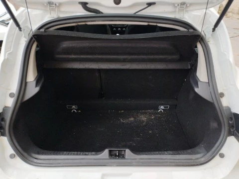 Renault Clio Business Energy TCe 66kW (90CV) GLP